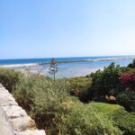 AdeWii propose de la location d'outils entre particulier sur Savenay