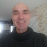 Jay17 propose de la location d'outils entre particulier sur Royan