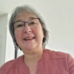 Tessa14540 propose de la location d'outils entre particulier sur Le Castelet