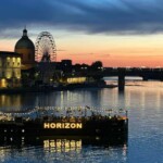 JessicaB propose de la location d'outils entre particulier sur Toulouse