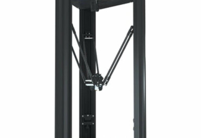 Location Imprimante 3d Autre à Mertzwiller