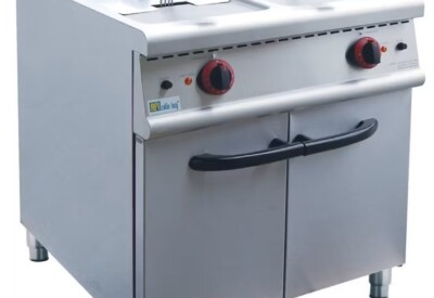 Location Friteuse Pro Autre à Rochefort