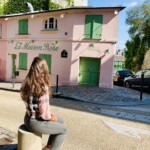 CamLav propose de la location d'outils entre particulier sur Avensan