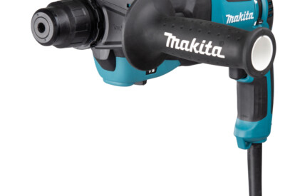 Location Burineur perforateur électrique Makita à Nantes