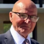 Martinetti propose de la location d'outils entre particulier sur Verrieres en anjou