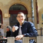 YannisChk propose de la location d'outils entre particulier sur Lyon