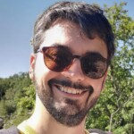 Matthethreat propose de la location d'outils entre particulier sur Cleres