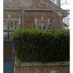 M.Naouar propose de la location d'outils entre particulier sur Bussy-Saint-Georges