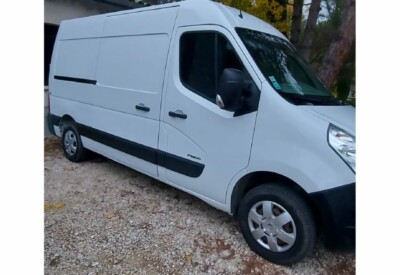 Location Location de camion avec chauffeur Autre à Arenthon