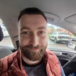 Bamie propose de la location d'outils entre particulier sur Dechy