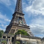 Aiden propose de la location d'outils entre particulier sur Margny-lès-Compiègne