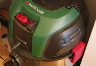 Location Aspirateur eau poussière électrique Autre à Angres