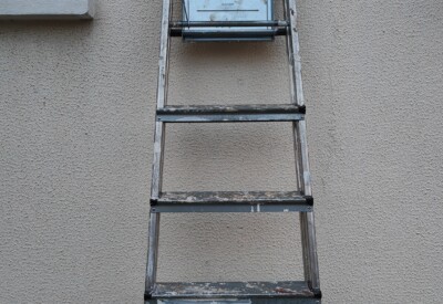Location Escabeau Autre à Niort