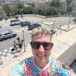 Florian47300 propose de la location d'outils entre particulier sur Bias