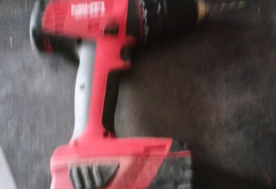 Location Visseuse perceuse Sans-fil Hilti à Sassenage