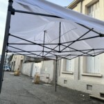 ribeyrealexandre propose de la location d'outils entre particulier sur St etienne