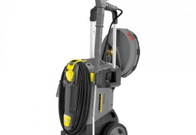Location Nettoyeur haute pression Karcher à Bordeaux