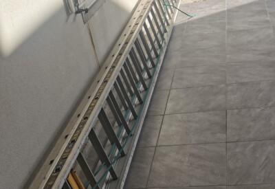 Location Échelle Corde Autre à Mimizan
