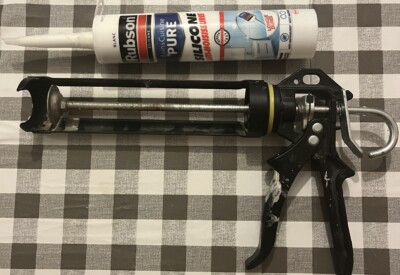 Location Pistolet à cartouche Autre à Brest