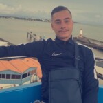 Soso8787 propose de la location d'outils entre particulier sur Limoges