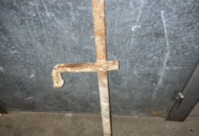 Location Serre joint Autre à Saran
