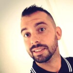 Fred.J propose de la location d'outils entre particulier sur Grigny