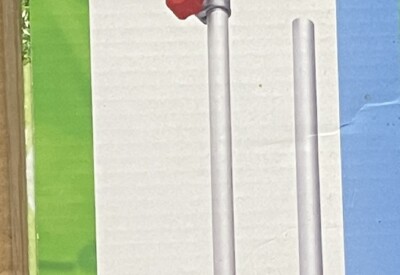 Location Tronçonneuse / élagueuse électrique sur perche Autre à Puttelange-lès-Thionville
