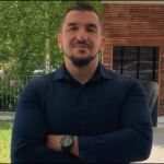 Laz propose de la location d'outils entre particulier sur Dijon