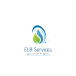 ELB31 propose de la location d'outils entre particulier sur Saint-Jory