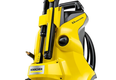Location Karcher électrique Karcher à Le Creusot