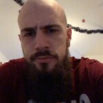 Brendan29 propose de la location d'outils entre particulier sur Peumerit