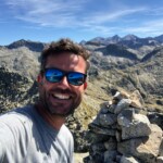 MatthieuB propose de la location d'outils entre particulier sur Muret