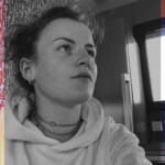 Emma6 propose de la location d'outils entre particulier sur Saint-Sulpice-sur-Risle