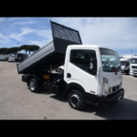 Macon06 propose de la location d'outils entre particulier sur Cagnes-sur-Mer