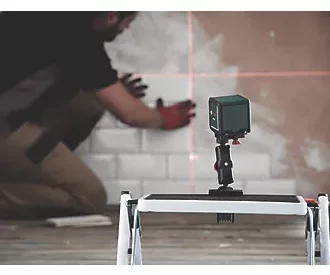 Location Niveau laser Bosch à Saint-Mandé