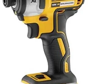 Location Visseuse à choc sans-fil Dewalt à Lavardin