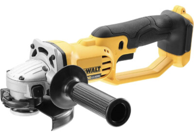 Location Meuleuse disqueuse sans-fil Dewalt à Lille
