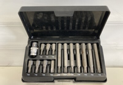 Location Clé spécifique Coffret Autre à Lezoux