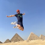 Benji16 propose de la location d'outils entre particulier sur La Couronne