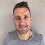 Lucky67720 propose de la location d'outils entre particulier sur Weyersheim