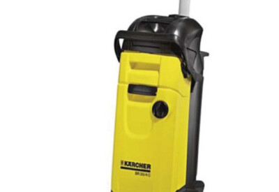 Location Autolaveuse électrique Karcher à La Ravoire