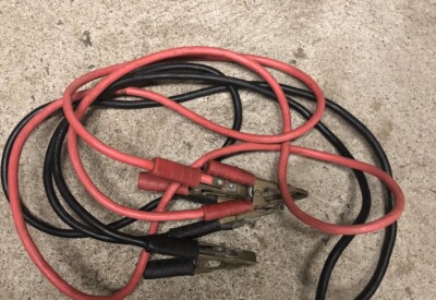 Location Cables de démarrage Autre à La Chapelle-sur-Erdre