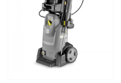 Location Nettoyeur haute pression électrique Karcher à St laurent