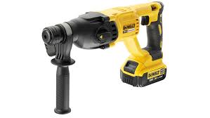 Location Perceuse Sans-fil Dewalt à Limoges