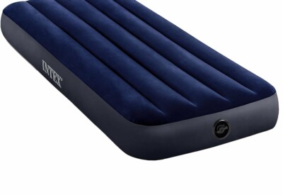 Location Matelas gonflable à Gap