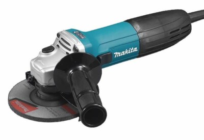 Location Meuleuse électrique Makita à Gap