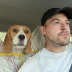 Nicolas propose de la location d'outils entre particulier sur Perpignan
