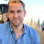 JoPiTyO propose de la location d'outils entre particulier sur La Grande-Motte