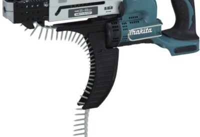 Location Visseuse à placo électrique Makita à Rouhling