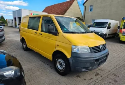 Location Camion Plus de 5m3 Autre à Lacroix-Falgarde